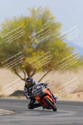 media/Apr-12-2025-Race Pace (Sat) [[9230add55f]]/Vested/6-Turn 4 Tree of Life (115pm)/